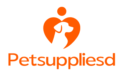 Petsuppliesd – Fur-Ever Comfort, Fur-Ever Home!